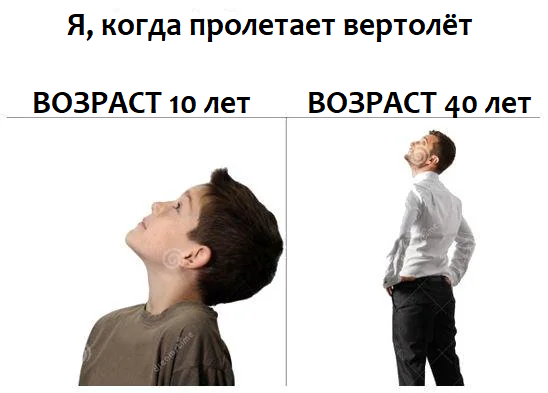 субботние мемы