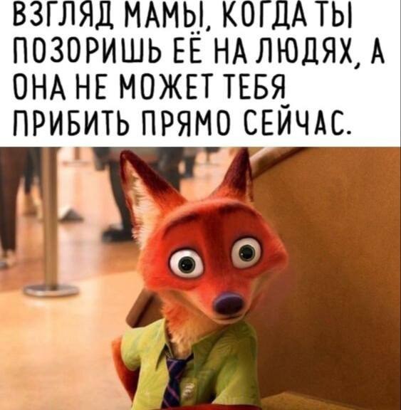 субботние мемы