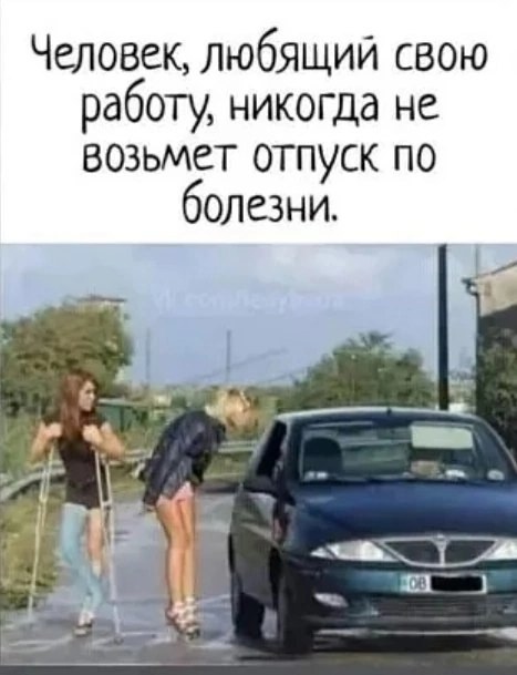 мемы понедельника