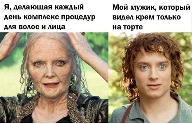 завершение вторника