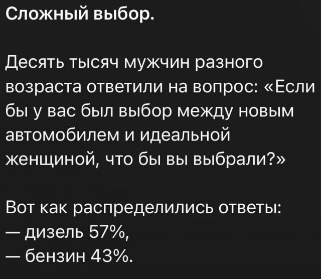 подборка приколов на среду