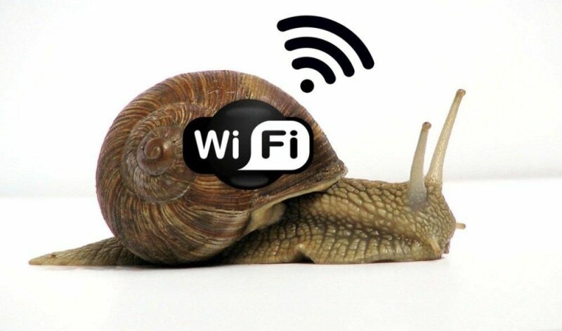 wi-fi