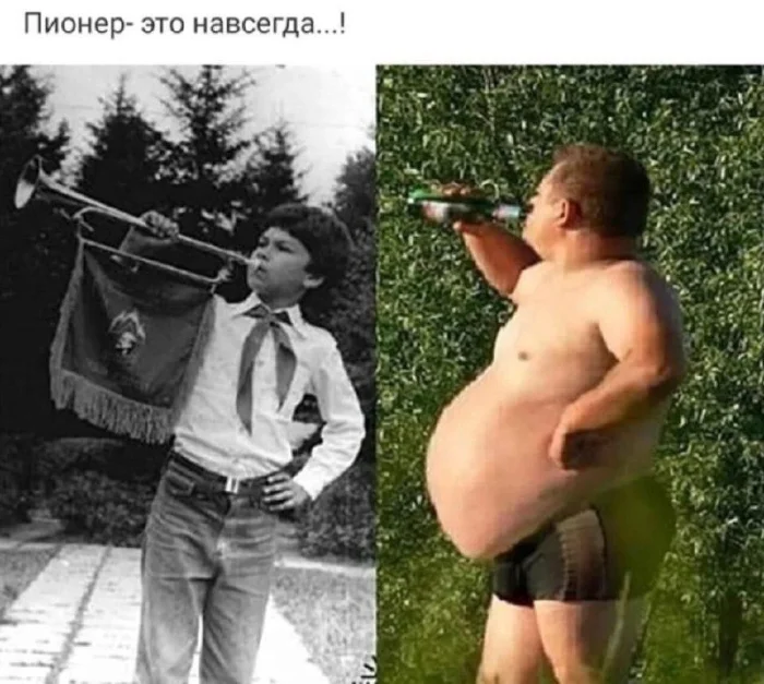 Дерзкие мемы 18+ с чёрным юмором