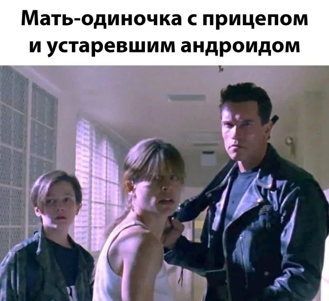 Прикольные картинки для настроения 🔥
