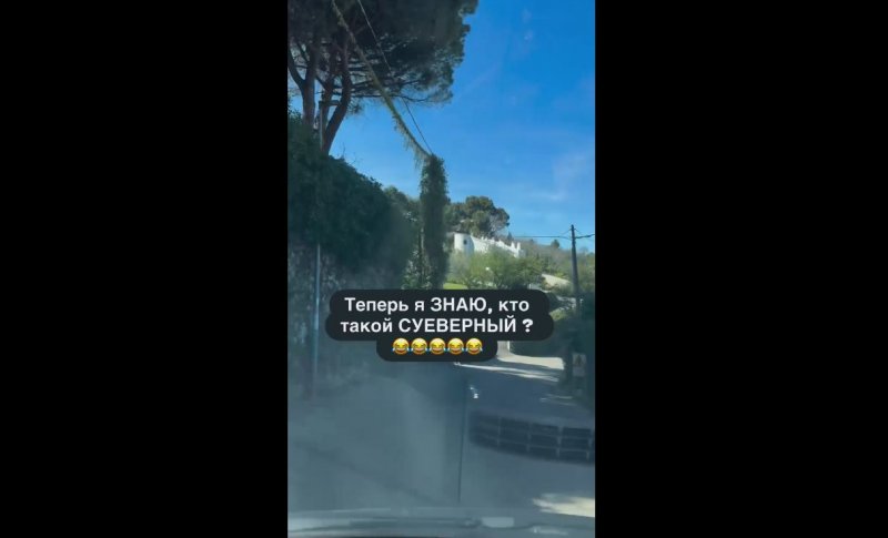 Как совместить несовместимое — видео угар